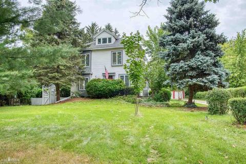 1209 E Oliver, Owosso, MI 48867 photo 1