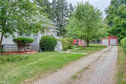 1209 E Oliver, Owosso, MI 48867 photo 36