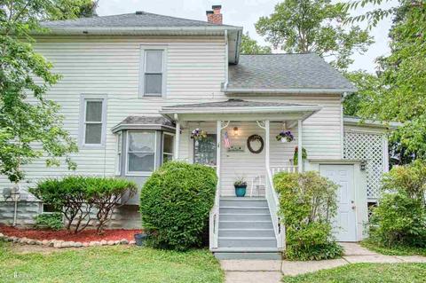 1209 E Oliver, Owosso, MI 48867 photo 37