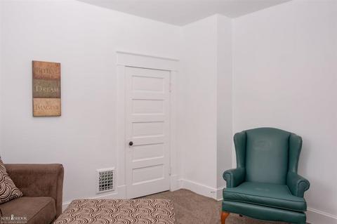 1209 E Oliver, Owosso, MI 48867 photo 22