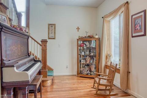 1209 E Oliver, Owosso, MI 48867 photo 12