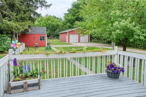 1209 E Oliver, Owosso, MI 48867 photo 25