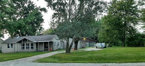 2131 E Dodge Rd, Clio, MI 48420 photo 1