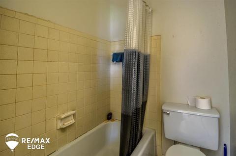 1119 River Forest Dr, Flint, MI 48532 photo 17