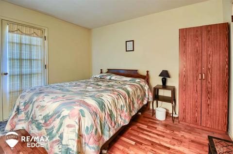 1119 River Forest Dr, Flint, MI 48532 photo 13