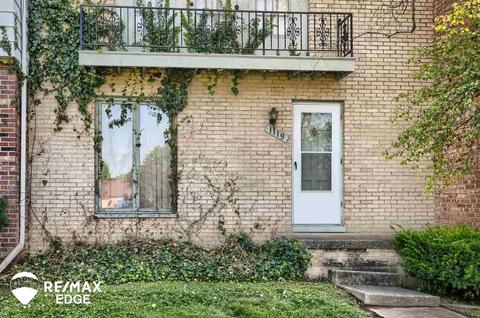 1119 River Forest Dr, Flint, MI 48532 photo 2