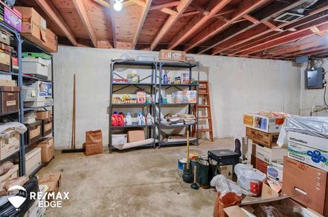 1119 River Forest Dr, Flint, MI 48532 photo 23
