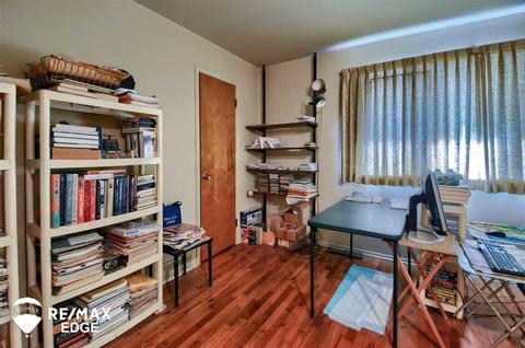 1119 River Forest Dr, Flint, MI 48532 photo 18
