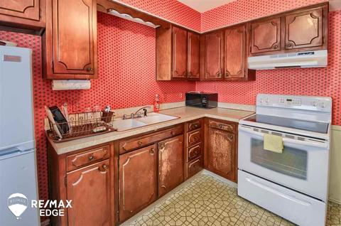 1119 River Forest Dr, Flint, MI 48532 photo 10