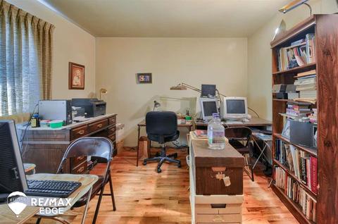 1119 River Forest Dr, Flint, MI 48532 photo 20