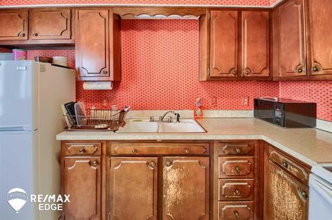 1119 River Forest Dr, Flint, MI 48532 photo 11