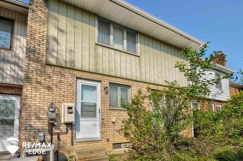 1119 River Forest Dr, Flint, MI 48532 photo 24