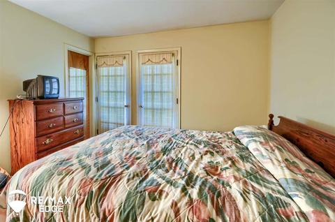 1119 River Forest Dr, Flint, MI 48532 photo 14
