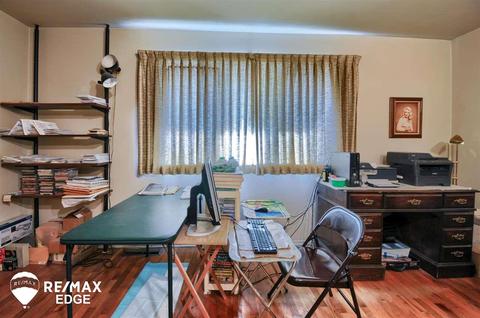 1119 River Forest Dr, Flint, MI 48532 photo 21