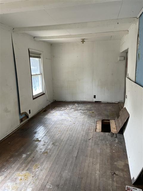 709 Simcoe, Flint, MI 48507 photo 6