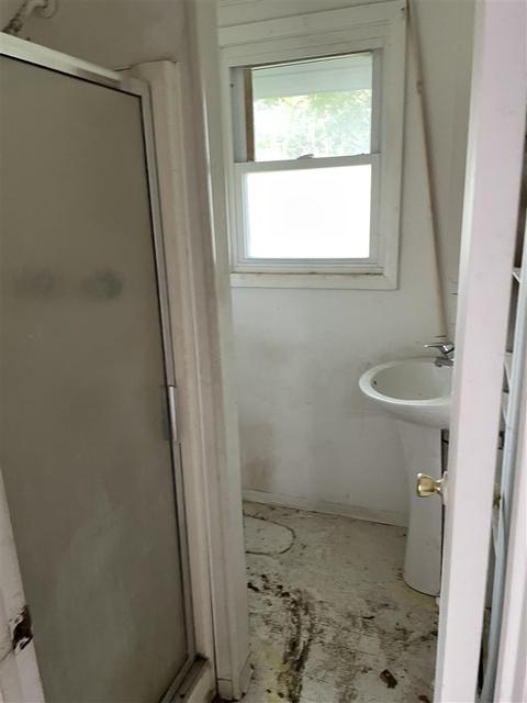 709 Simcoe, Flint, MI 48507 photo 3