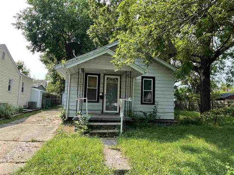 709 Simcoe, Flint, MI 48507 photo 1