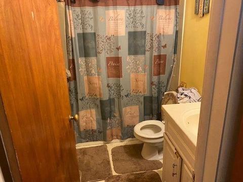 402 Bradley, Flint, MI 48503 photo 5