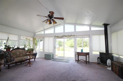 10299 N Webster Rd, Clio, MI 48420 photo 10