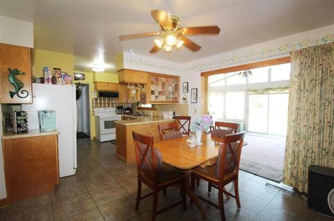 10299 N Webster Rd, Clio, MI 48420 photo 5