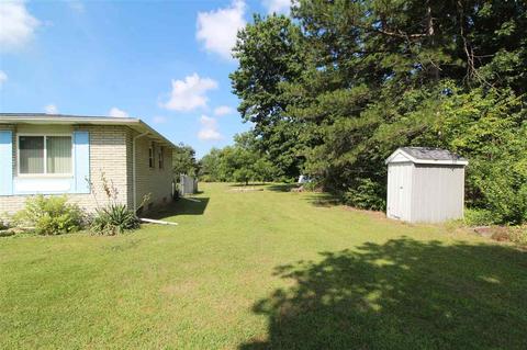 10299 N Webster Rd, Clio, MI 48420 photo 22