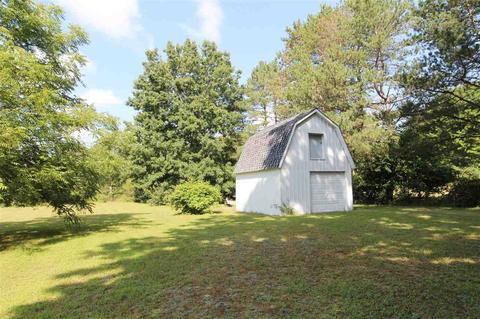 10299 N Webster Rd, Clio, MI 48420 photo 17