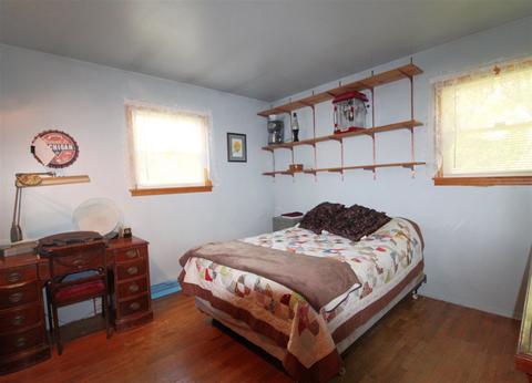 10299 N Webster Rd, Clio, MI 48420 photo 14