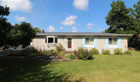 10299 N Webster Rd, Clio, MI 48420 photo 25