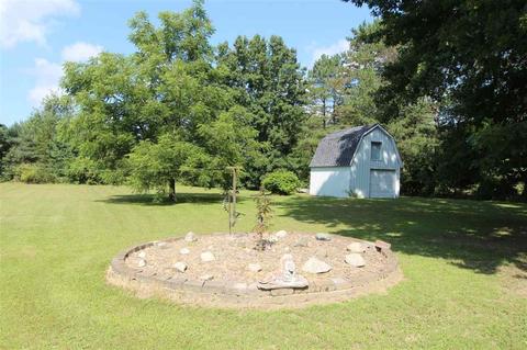 10299 N Webster Rd, Clio, MI 48420 photo 21
