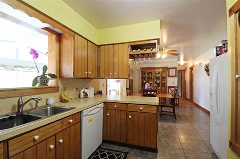 10299 N Webster Rd, Clio, MI 48420 photo 3
