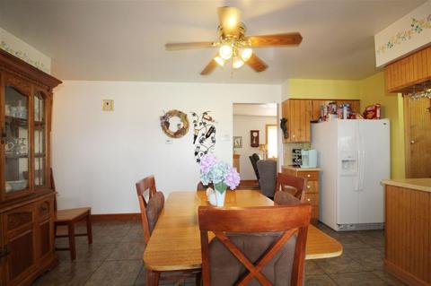 10299 N Webster Rd, Clio, MI 48420 photo 7