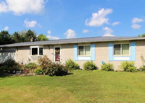 10299 N Webster Rd, Clio, MI 48420 photo 26