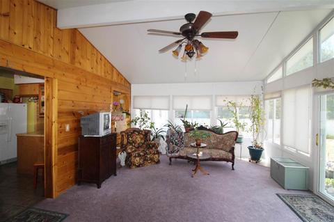 10299 N Webster Rd, Clio, MI 48420 photo 8