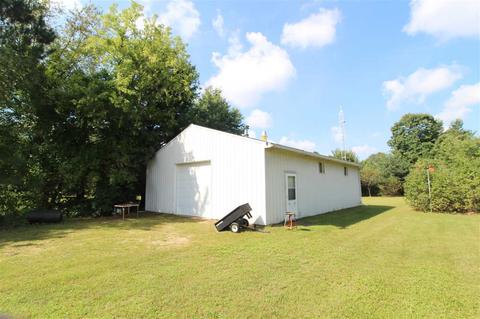 10299 N Webster Rd, Clio, MI 48420 photo 20