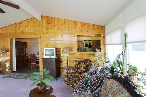 10299 N Webster Rd, Clio, MI 48420 photo 9