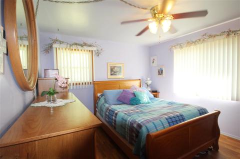 10299 N Webster Rd, Clio, MI 48420 photo 12