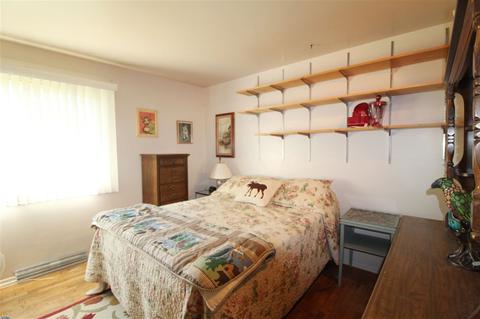 10299 N Webster Rd, Clio, MI 48420 photo 15