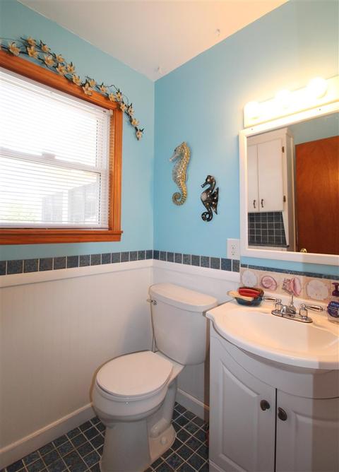 10299 N Webster Rd, Clio, MI 48420 photo 11