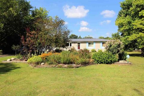 10299 N Webster Rd, Clio, MI 48420 photo 24