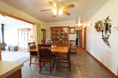 10299 N Webster Rd, Clio, MI 48420 photo 6