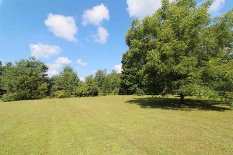 10299 N Webster Rd, Clio, MI 48420 photo 18