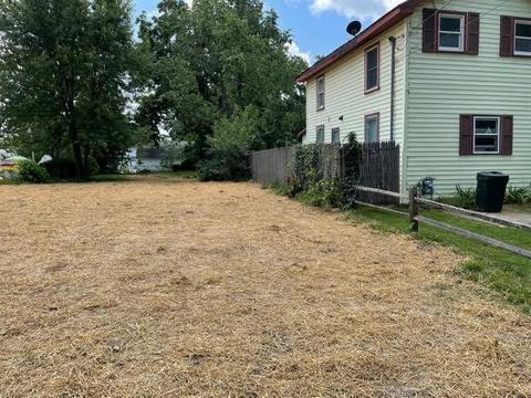 122 E Second, Morrice, MI 48857 photo 3