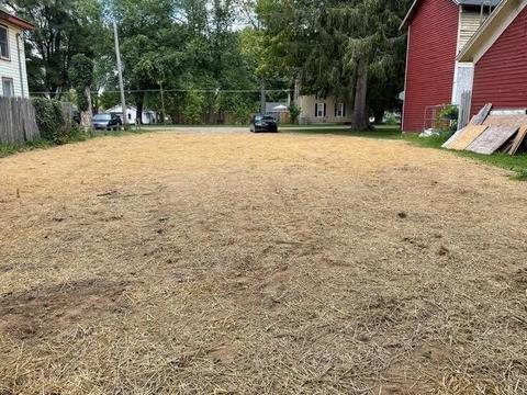 122 E Second, Morrice, MI 48857 photo 4