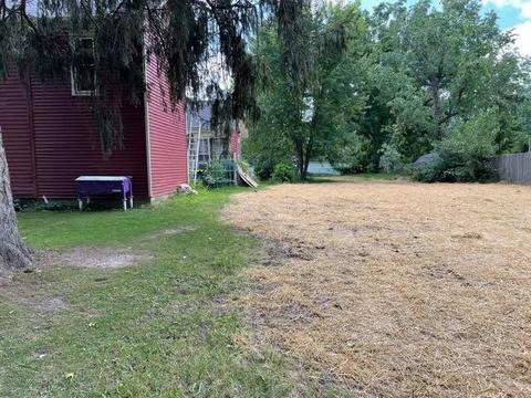 122 E Second, Morrice, MI 48857 photo 2