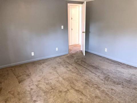 527 Clyde, Owosso, MI 48867 photo 35