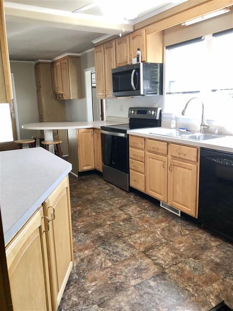 527 Clyde, Owosso, MI 48867 photo 14