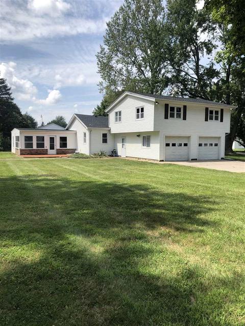 527 Clyde, Owosso, MI 48867 photo 47