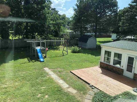527 Clyde, Owosso, MI 48867 photo 45