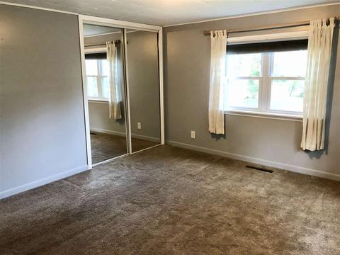 527 Clyde, Owosso, MI 48867 photo 34