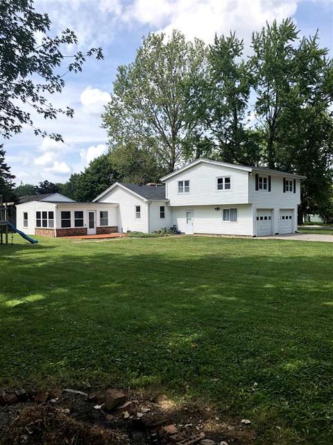 527 Clyde, Owosso, MI 48867 photo 4